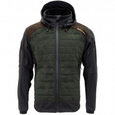 Carinthia ISLG Jacket, men, olive green