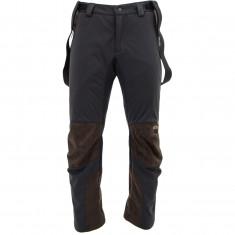 Carinthia ISLG Trousers, trousers, men, black