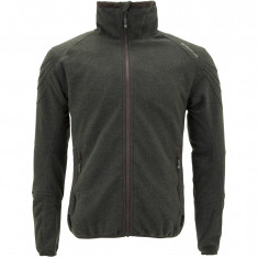 Carinthia Jagdjacke 2.0, Herren, olivgrün