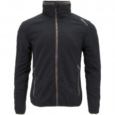 Carinthia Jagdjacke 2.0, Herren, schwarz