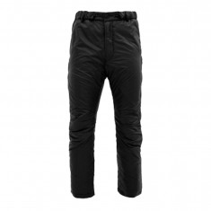 Carinthia LIG 4.0 Broek, heren, zwart