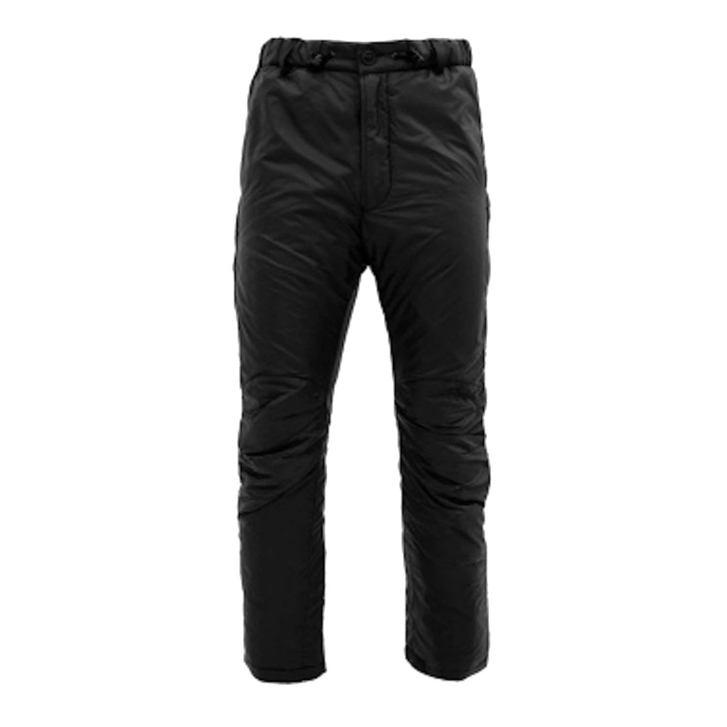 Carinthia LIG 4.0 Broek, heren, zwart