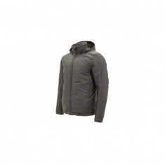 Carinthia LIG 4.0 chaqueta, unisex, verde