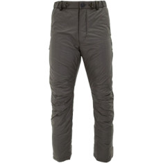 Carinthia LIG 4.0 Hose, Herren, olivgrün