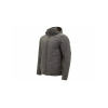 Carinthia LIG 4.0 jachetă, unisex, verde