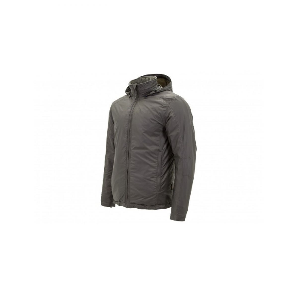 Carinthia LIG 4.0 jachetă, unisex, verde