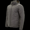 Carinthia LIG 4.0 Jacke, Herren, braun
