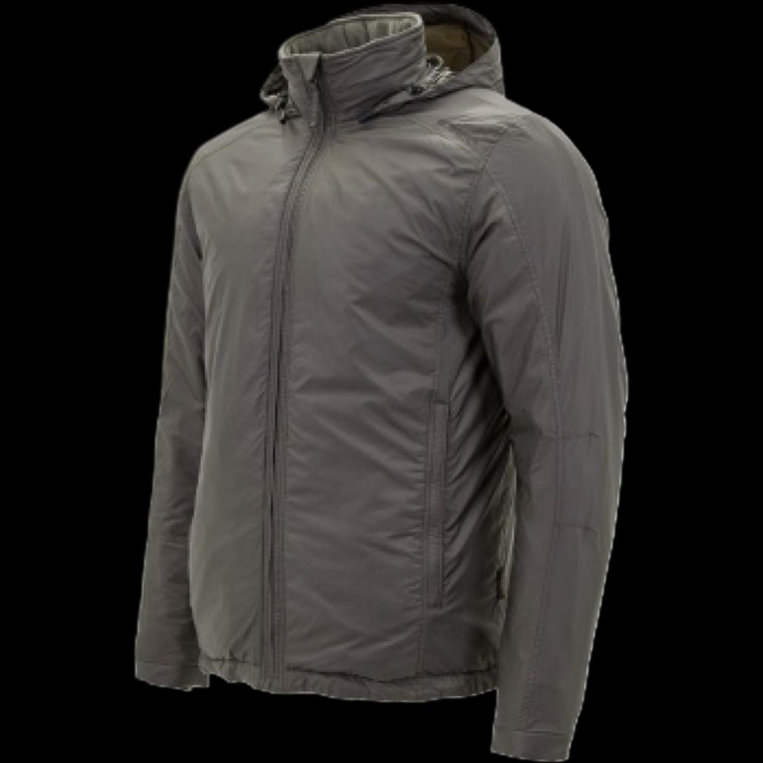 Carinthia LIG 4.0 Jacke, Herren, braun