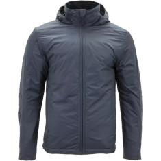 Carinthia LIG 4.0 Jacke, Herren, grau