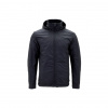 Carinthia LIG 4.0 Jacke, Herren, schwarz