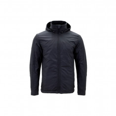 Carinthia LIG 4.0 Jacke, Herren, schwarz