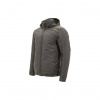 Carinthia LIG 4.0 Jacket, men, brown