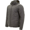 Carinthia LIG 4.0 Jakke, herre, brun