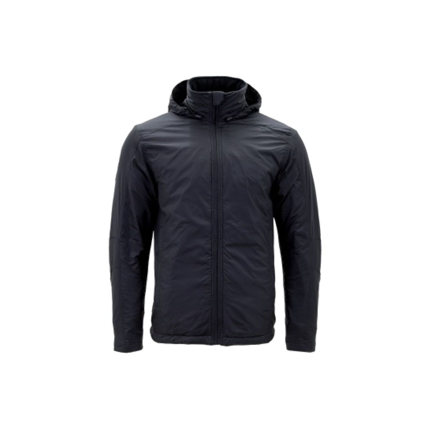 Carinthia LIG 4.0 Jakke, herre, sort