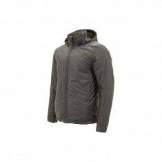 Carinthia LIG 4.0 Jas, heren, bruin