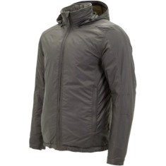 Carinthia LIG 4.0 Jas, heren, bruin