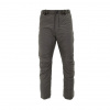 Carinthia LIG 4.0 Pants, men, olive green