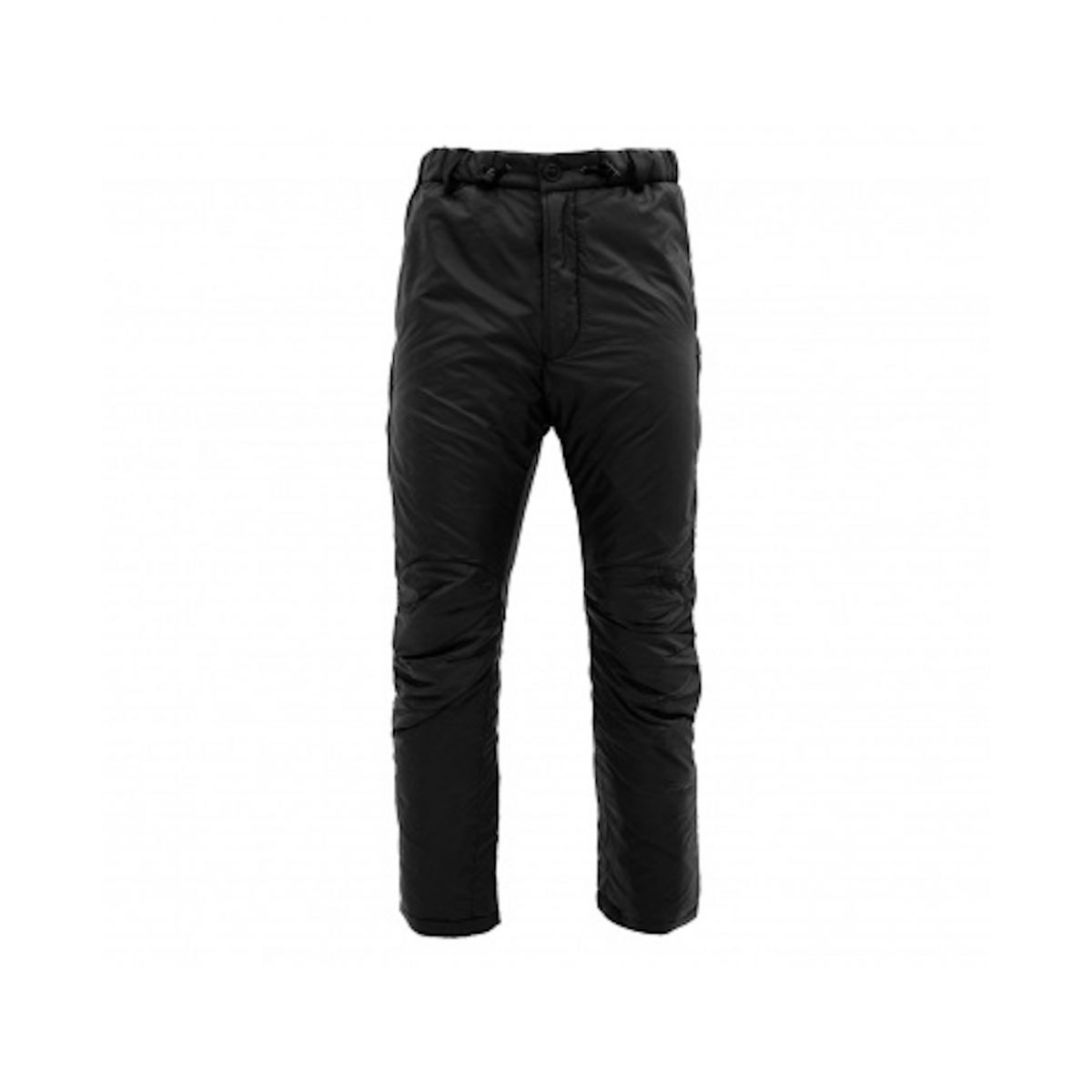 Carinthia LIG 4.0 Trousers, pantalons, unisexe, noir