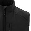 Carinthia Loftshell Vest, unisex, verde