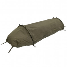 Carinthia Microtelt, barna