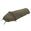 Carinthia Microtent, brown
