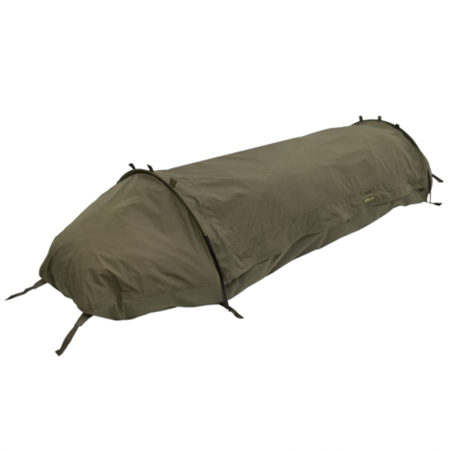 Carinthia Microtent, brown