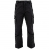 Carinthia MIG 4.0 SOF calças, masculino, preto