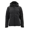 Carinthia MIG 4.0 Giacca, donna, nero