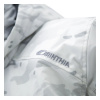 Carinthia MIG 4.0 Giacca, unisex, alpina