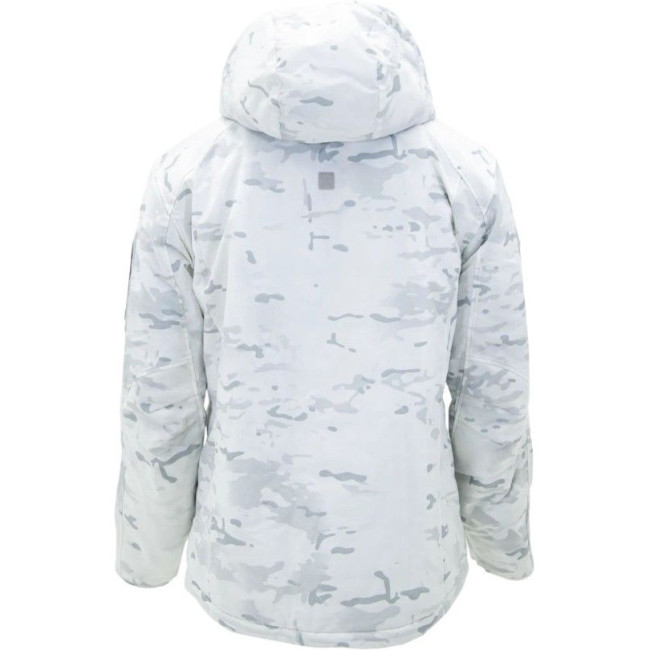 Carinthia MIG 4.0 Jacka, unisex, alpin