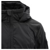 Carinthia MIG 4.0 Jacke, Damen, schwarz