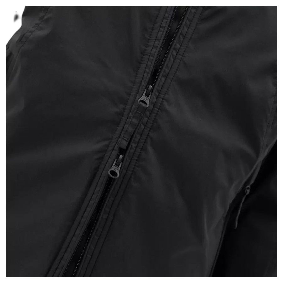 Carinthia MIG 4.0 Jacket Lady, dame, groen