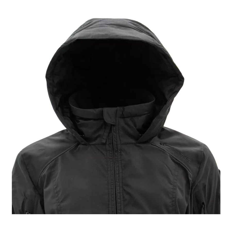 Carinthia MIG 4.0 Jacket Lady, dame, groen