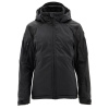 Carinthia MIG 4.0 Jacket Lady, dame, zwart