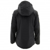 Carinthia MIG 4.0 Jacket Lady, dame, zwart