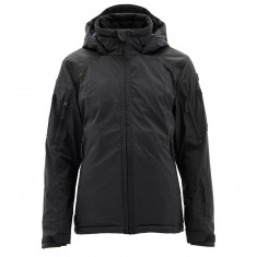 Carinthia MIG 4.0 Jacket Lady, Damen, Schwarz