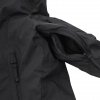 Carinthia MIG 4.0 Jacket Lady, Damen, Schwarz
