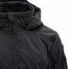 Carinthia MIG 4.0 Jacket Lady, dámská, ?erná