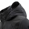 Carinthia MIG 4.0 Jacket Lady, dámská, ?erná