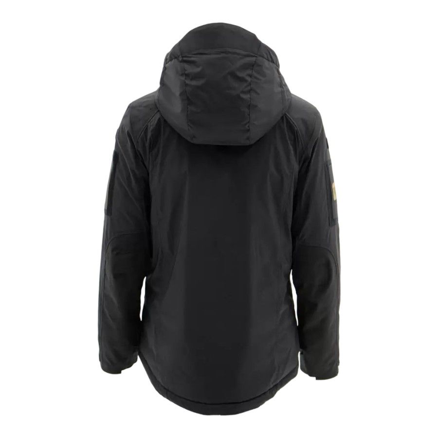 Carinthia MIG 4.0 Jacket Lady, dámská, zelená