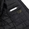 Carinthia MIG 4.0 Jacket Lady, donna, nero