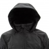 Carinthia MIG 4.0 Jacket Lady, naisten, musta