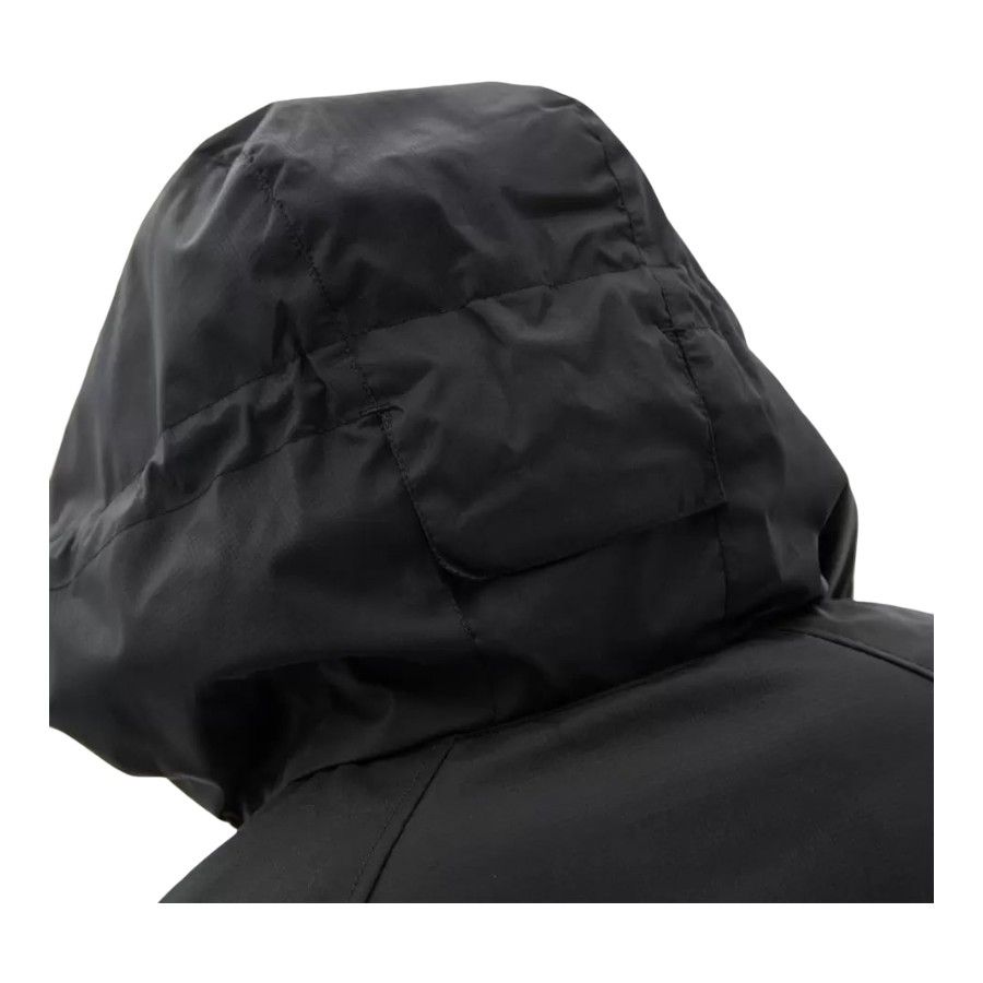 Carinthia MIG 4.0 Jacket Lady, naisten, vihreä