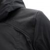 Carinthia MIG 4.0 Jacket Lady, n?i, fekete
