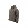 Carinthia MIG 4.0 Jacket, men, brown