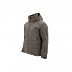 Carinthia MIG 4.0 Jacket, men, brown