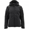Carinthia MIG 4.0 Jacket, women, black