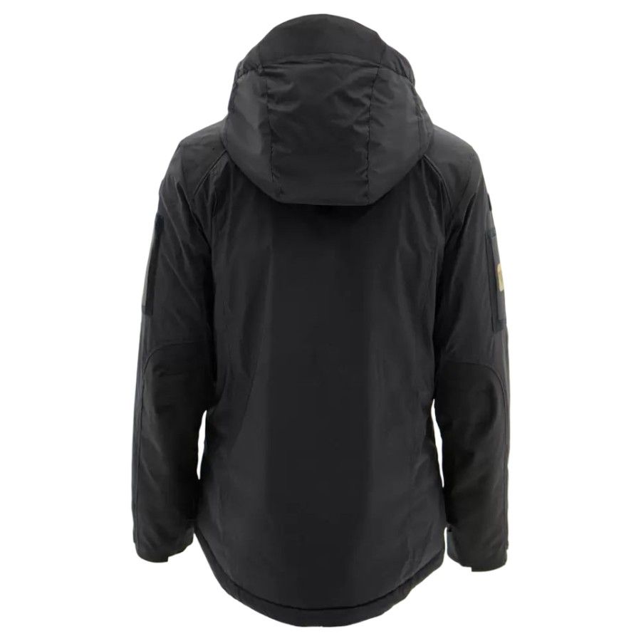 Carinthia MIG 4.0 Jacket, women, black
