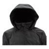 Carinthia MIG 4.0 Jacket, women, black