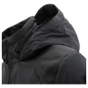 Carinthia MIG 4.0 Jas, dames, zwart